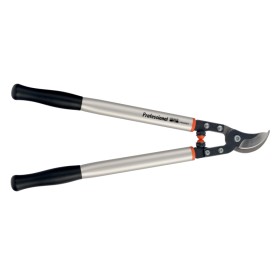 Bahco P160-SL-90 cesoia Troncarami bipasso
