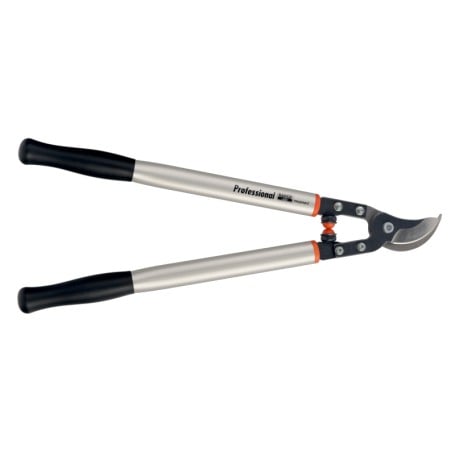 Bahco P160-SL-90 cesoia Troncarami bipasso