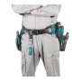 Makita E-15235 cintura portastrumenti