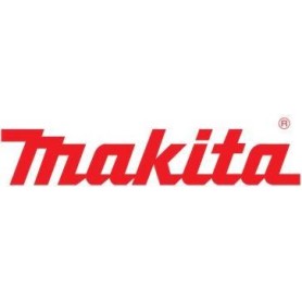 Makita E-16586 Steckschlüssel-Set 14 Teile 1/2 (E-16586)