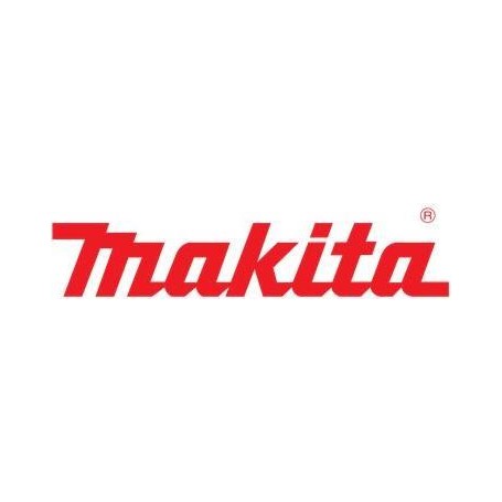 Makita E-16586 Steckschlüssel-Set 14 Teile 1/2 (E-16586)