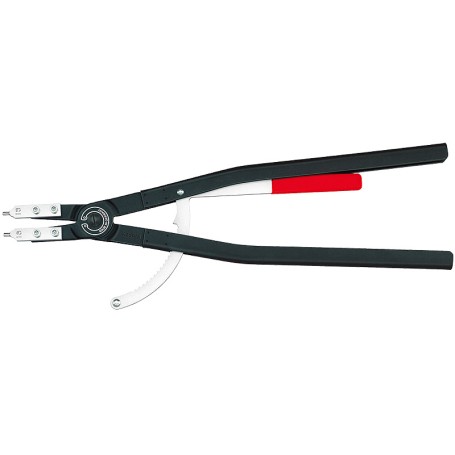 Knipex 44 10 J5 pinza Pinze per rondella di tenuta