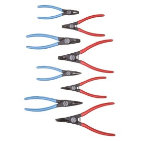 Gedore 1692275 pinza