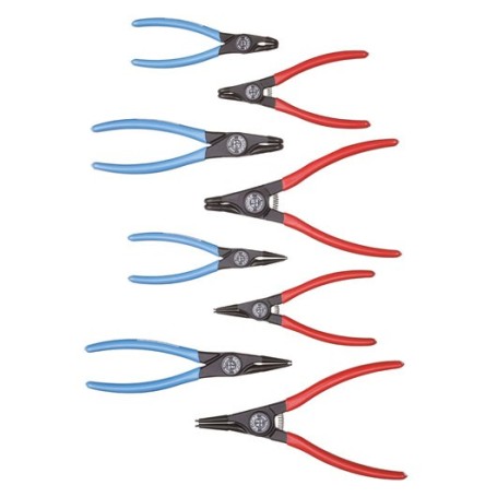 Gedore 1692275 pinza