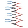 Gedore 1692275 pinza