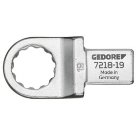 Gedore 8006270 chiave a scatola