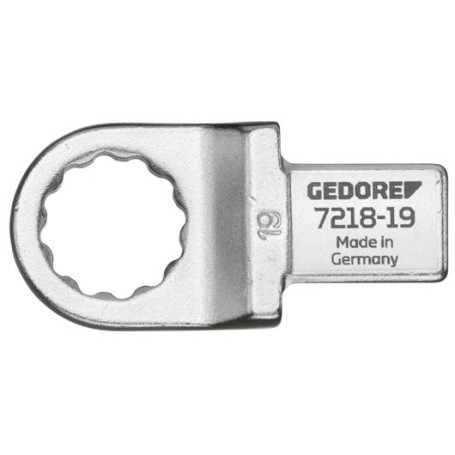 Gedore 8006270 chiave a scatola
