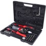 KS Tools 150.9630 rivettatrice