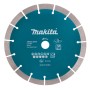 Makita E-02967 accessorio per smerigliatrice