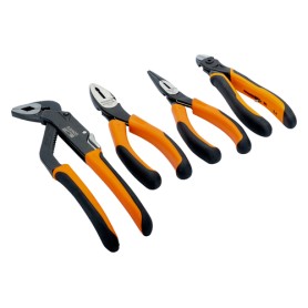 Bahco 9897 pinza