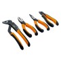 Bahco 9897 pinza