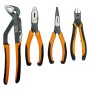 Bahco 9897 pinza