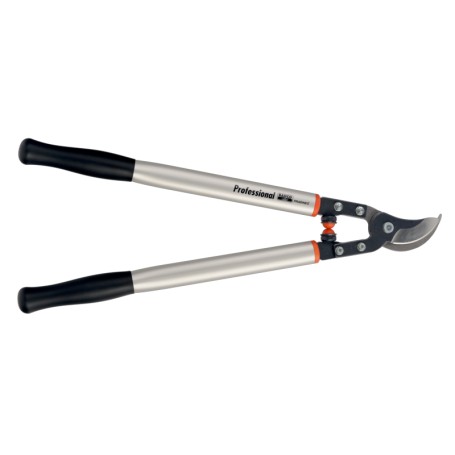 Bahco P160-SL-75 cesoia Troncarami bipasso