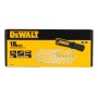 DeWALT DWMT19237-1 chiave inglese combinata