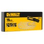 DeWALT DWMT19237-1 chiave inglese combinata
