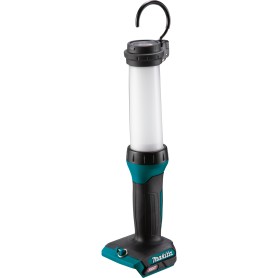 Makita ML002G torcia