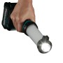 Makita ML002G torcia