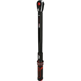 KS Tools 516.1542 chiave dinamometrica Nm