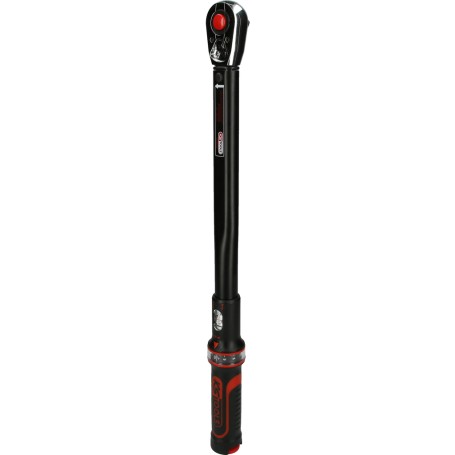 KS Tools 516.1542 chiave dinamometrica Nm