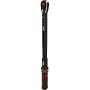 KS Tools 516.1542 chiave dinamometrica Nm