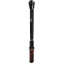 KS Tools 516.1542 chiave dinamometrica Nm