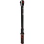 KS Tools 516.1542 chiave dinamometrica Nm