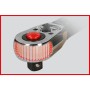 KS Tools 516.1542 chiave dinamometrica Nm