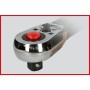 KS Tools 516.1542 chiave dinamometrica Nm
