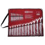 KS Tools 517.0043 chiave inglese manuale & set
