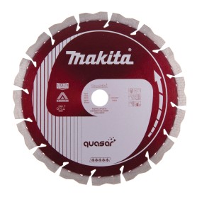 Makita B-12712 accessorio per smerigliatrice