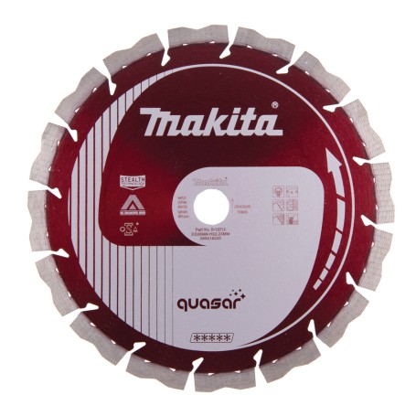 Makita B-12712 accessorio per smerigliatrice
