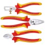 Gedore 1708244 pinza