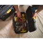 Stanley STST83319-1 valigetta porta attrezzi Custodia trolley Nero, Giallo