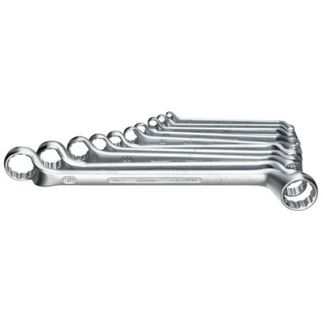 Gedore 6031120 chiave a tubo