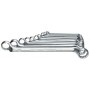 Gedore 6031120 chiave a tubo