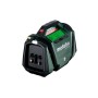 Metabo AK 18 MULTI compressore ad aria 16 l/min Batteria (600794850)