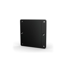 Elo Touch Solutions E413396 adattatore PoE e iniettore 1500 V
