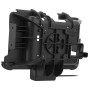 RAM Mounts RAM-GDS-DOCK-ZE21PU docking station per dispositivo mobile Tablet Nero