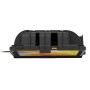 RAM Mounts RAM-GDS-DOCK-ZE21PU docking station per dispositivo mobile Tablet Nero