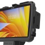 RAM Mounts RAM-GDS-DOCK-ZE21PD2U docking station per dispositivo mobile Tablet Nero