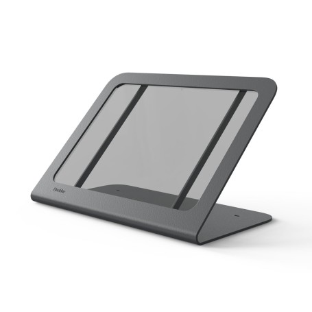 Heckler Design H750X-BG supporto per personal communication Supporto passivo Tablet/UMPC Grigio