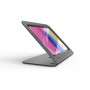Heckler Design H750X-BG supporto per personal communication Supporto passivo Tablet/UMPC Grigio