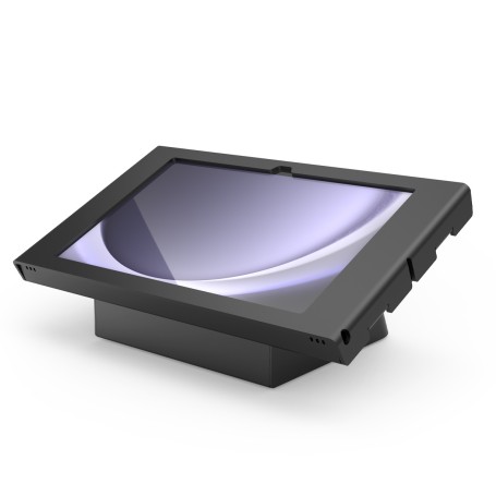 Compulocks 341B87GAPX9B supporto antifurto per tablet 22,1 cm (8.7")