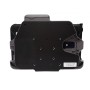Gamber-Johnson 7160-1029-00 supporto per personal communication Supporto attivo Tablet/UMPC Nero, Grigio (7160-1368-00)
