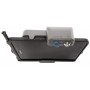 Gamber-Johnson 7160-1029-00 supporto per personal communication Supporto attivo Tablet/UMPC Nero, Grigio (7160-1368-00)
