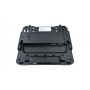 Panasonic PCPE-HAV2008 docking station per dispositivo mobile Tablet Nero