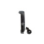 Gamber-Johnson 7160-1418-00 docking station per dispositivo mobile Tablet/Smartphone Nero