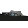 Gamber-Johnson 7160-1418-00 docking station per dispositivo mobile Tablet/Smartphone Nero