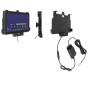 Brodit 713328 supporto per personal communication Supporto attivo Tablet/UMPC Nero