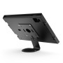 Compulocks 111B13APXB supporto antifurto per tablet 33 cm (13") Nero
